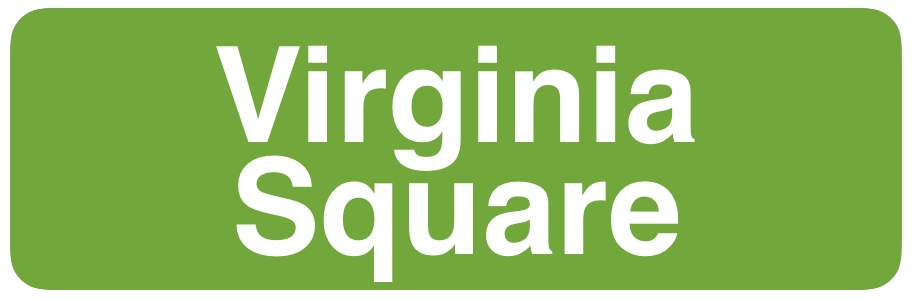 Arlington Virginia Square